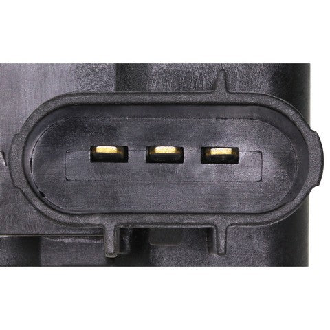Throttle Position Sensor WVE 5S5135