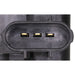 Throttle Position Sensor WVE 5S5135