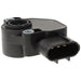 Throttle Position Sensor WVE 5S5135