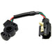 Throttle Position Sensor WVE 5S5136
