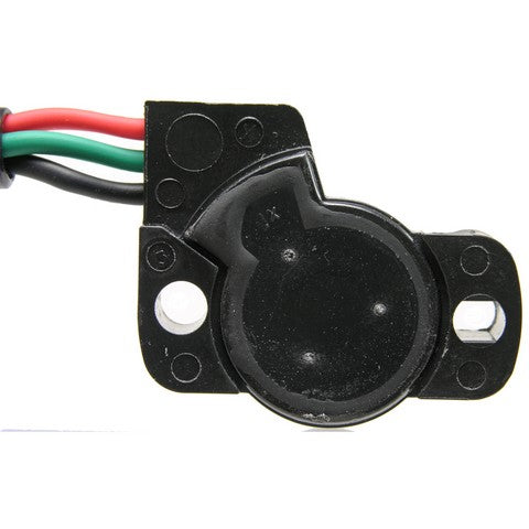 Throttle Position Sensor WVE 5S5136