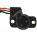Throttle Position Sensor WVE 5S5136