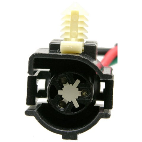 Throttle Position Sensor WVE 5S5136