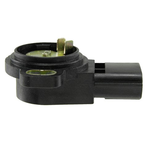 Throttle Position Sensor WVE 5S5140