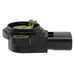 Throttle Position Sensor WVE 5S5140