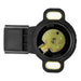 Throttle Position Sensor WVE 5S5140