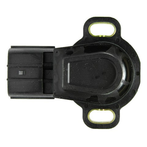 Throttle Position Sensor WVE 5S5140