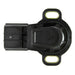 Throttle Position Sensor WVE 5S5140