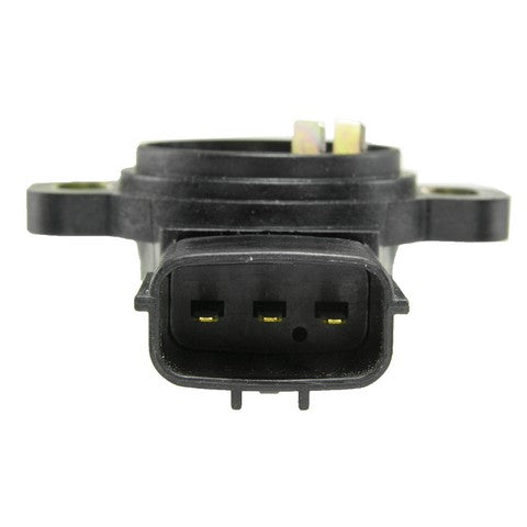 Throttle Position Sensor WVE 5S5140