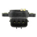 Throttle Position Sensor WVE 5S5140