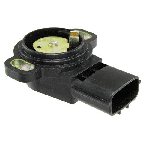 Throttle Position Sensor WVE 5S5140