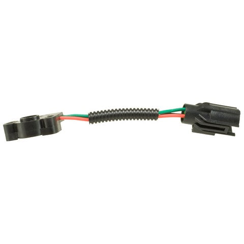 Throttle Position Sensor WVE 5S5141
