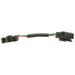 Throttle Position Sensor WVE 5S5141