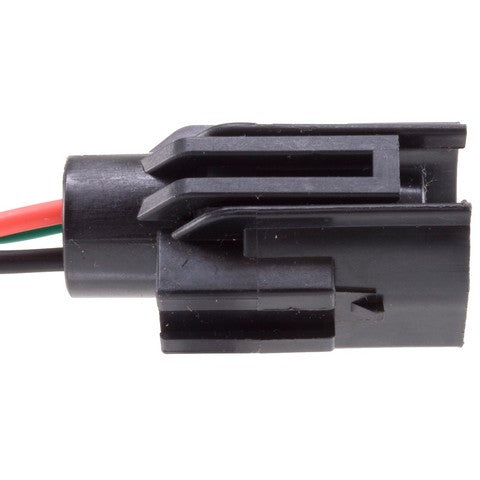 Throttle Position Sensor WVE 5S5141