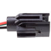 Throttle Position Sensor WVE 5S5141