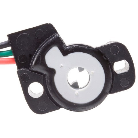 Throttle Position Sensor WVE 5S5141