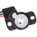 Throttle Position Sensor WVE 5S5141