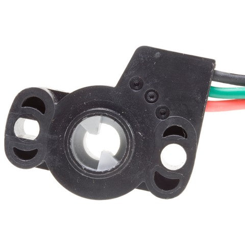 Throttle Position Sensor WVE 5S5141