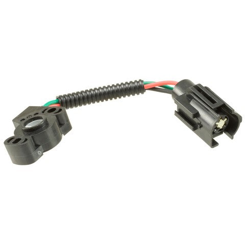 Throttle Position Sensor WVE 5S5141