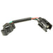 Throttle Position Sensor WVE 5S5141