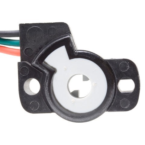 Throttle Position Sensor WVE 5S5142