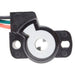 Throttle Position Sensor WVE 5S5142