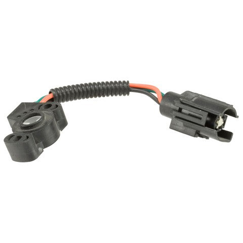 Throttle Position Sensor WVE 5S5142