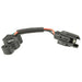 Throttle Position Sensor WVE 5S5142
