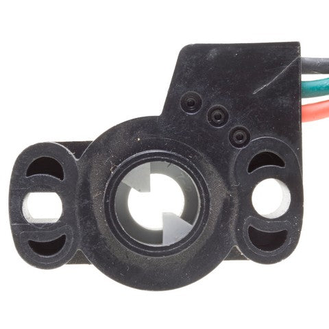 Throttle Position Sensor WVE 5S5142