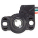 Throttle Position Sensor WVE 5S5142