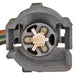 Throttle Position Sensor WVE 5S5142