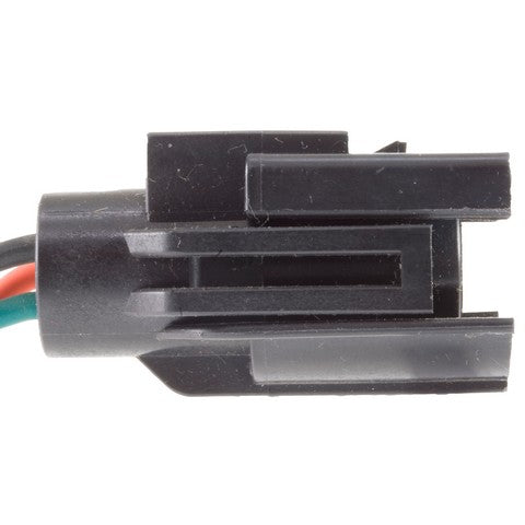 Throttle Position Sensor WVE 5S5142