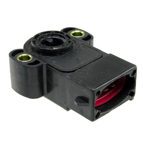 Throttle Position Sensor WVE 5S5143
