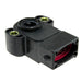 Throttle Position Sensor WVE 5S5143