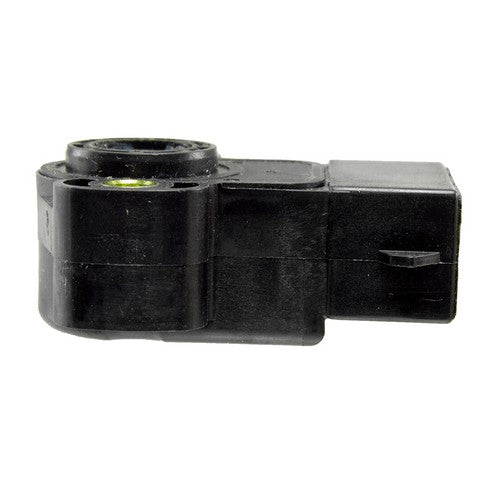 Throttle Position Sensor WVE 5S5143