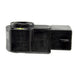 Throttle Position Sensor WVE 5S5143