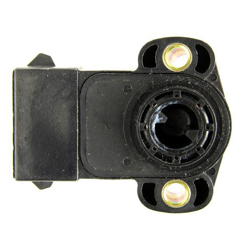 Throttle Position Sensor WVE 5S5143
