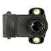 Throttle Position Sensor WVE 5S5143