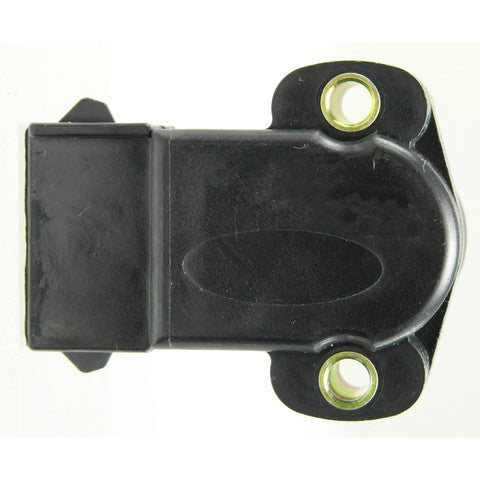 Throttle Position Sensor WVE 5S5143