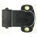 Throttle Position Sensor WVE 5S5143