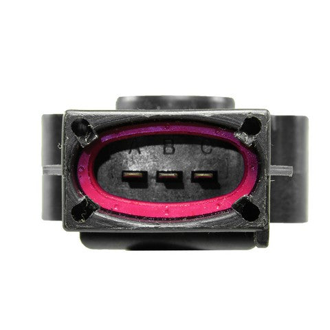 Throttle Position Sensor WVE 5S5143