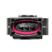 Throttle Position Sensor WVE 5S5143