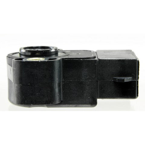 Throttle Position Sensor WVE 5S5145