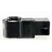 Throttle Position Sensor WVE 5S5145