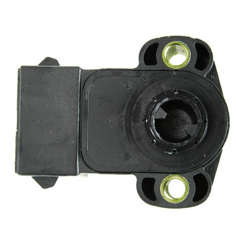 Throttle Position Sensor WVE 5S5145