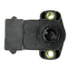 Throttle Position Sensor WVE 5S5145
