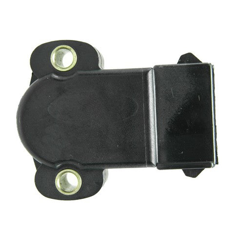 Throttle Position Sensor WVE 5S5145