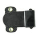 Throttle Position Sensor WVE 5S5145