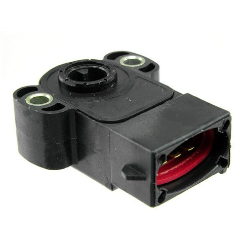 Throttle Position Sensor WVE 5S5145