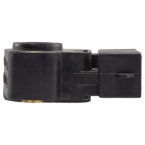 Throttle Position Sensor WVE 5S5146